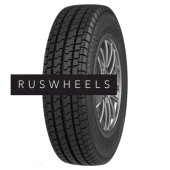 Шины CORDIANT  205/65/16  R 107/105C  Бизнес CA-2 Шины CORDIANT  205/65/16  R 107/105C  Бизнес CA-2