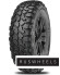 Шины Compasal  265/70/17  Q 121/118 LT Versant M/T Шины Compasal  265/70/17  Q 121/118 LT Versant M/T