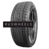 Шины Yokohama 225/60R18 100Q iceGuard iG70 TL Шины Yokohama 225/60R18 100Q iceGuard iG70 TL