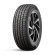 Шины Viatti 215/70R16 100H Bosco A/T V-237 TL Шины Viatti 215/70R16 100H Bosco A/T V-237 TL