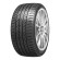 Шины Sailun 235/45ZR19 99Y XL Atrezzo ZSR SUV TL Шины Sailun 235/45ZR19 99Y XL Atrezzo ZSR SUV TL