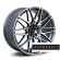 Диски Legeartis Concept R20 / 10.5J PCD 5x112 ЕТ 40 ЦО 66.6 B542 Диски Legeartis Concept R20 / 10.5J PCD 5x112 ЕТ 40 ЦО 66.6 B542