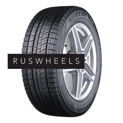 Шины Bridgestone 205/60R16 96T XL Blizzak Ice TL