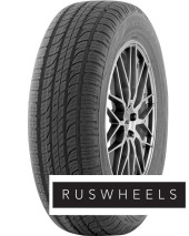 Шины Viatti 215/60R17 96H Bosco A/T V-237 TL Шины Viatti 215/60R17 96H Bosco A/T V-237 TL
