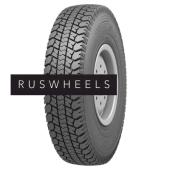 Грузовые шины TyRex 9,00R20 136/133J CRG VM-201 TT 12PR  Грузовые шины TyRex 9,00R20 136/133J CRG VM-201 TT 12PR