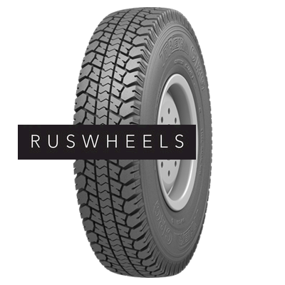 Грузовые шины TyRex 9,00R20 136/133J CRG VM-201 TT 12PR  Грузовые шины TyRex 9,00R20 136/133J CRG VM-201 TT 12PR