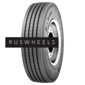 Грузовые шины TyRex 295/80R22,5 152/148M All Steel FR-401 TL  Грузовые шины TyRex 295/80R22,5 152/148M All Steel FR-401 TL