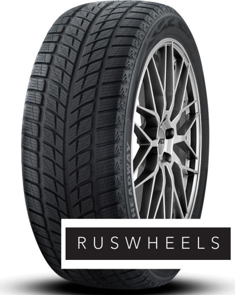 Шины Headway 275/40 r20 SNOW-UHP HW505 106V Шины Headway 275/40 r20 SNOW-UHP HW505 106V