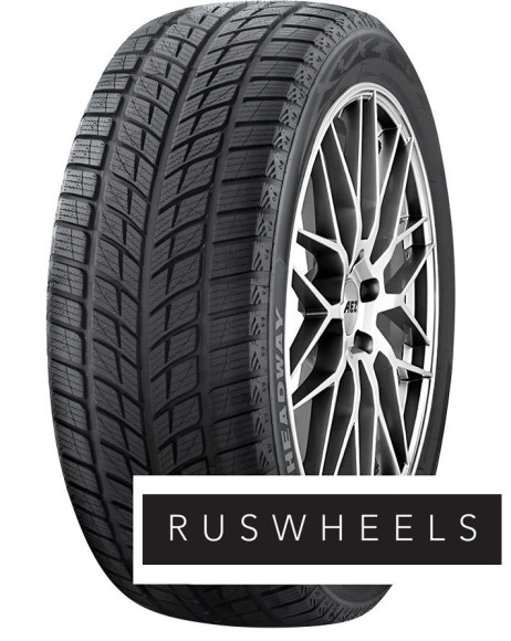Шины Headway 275/40 r20 SNOW-UHP HW505 106V Шины Headway 275/40 r20 SNOW-UHP HW505 106V