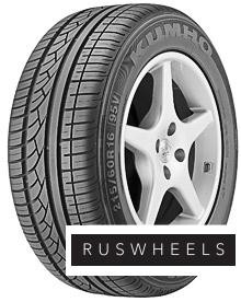 Шины Kumho 155/60 r15 ECSTA KH11 74T Шины Kumho 155/60 r15 ECSTA KH11 74T
