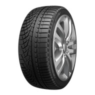 Шины Dynamo  215/60/17  V 100 WINTER SPORT  XL Шины Dynamo  215/60/17  V 100 WINTER SPORT  XL
