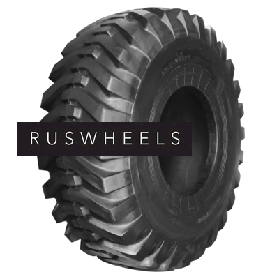 Шины Всесезонная Armour 17,5-25 16PR L-2/E-2 TL КИТАЙ  Шины Всесезонная Armour 17,5-25 16PR L-2/E-2 TL КИТАЙ