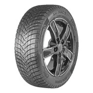 Шины Armstrong  285/50/20  T 116 SKI-TRAC S  Ш. Шины Armstrong  285/50/20  T 116 SKI-TRAC S  Ш.