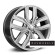Диски iFree Original R17 / 7J PCD 5x112 ЕТ 40 ЦО 57.1 Tiguan KC774 Диски iFree Original R17 / 7J PCD 5x112 ЕТ 40 ЦО 57.1 Tiguan KC774