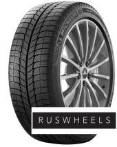 Шины Michelin 225/60 r17 X-Ice 3 99H Шины Michelin 225/60 r17 X-Ice 3 99H
