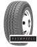 Шины Westlake 205/70 r15c H188 106/104R