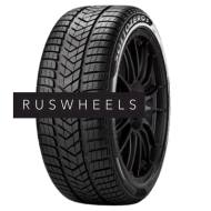Шины Pirelli 265/40/20 V 104 WINTER SOTTOZERO 3 XL (AO) Шины Pirelli 265/40/20 V 104 WINTER SOTTOZERO 3 XL (AO)