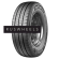 Шины Kumho 215/65 r15c Portran KC53 104/102T Шины Kumho 215/65 r15c Portran KC53 104/102T