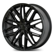 Диски PDW 7.5\R20 5*114.3 ET35 d60.1 U4B