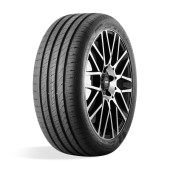 Шины GoodYear  195/50/16  V 88 Efficient Grip Performance 2  XL Шины GoodYear  195/50/16  V 88 Efficient Grip Performance 2  XL