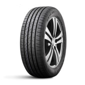 Шины CORDIANT  185/60/15  H 88 GRAVITY Шины CORDIANT  185/60/15  H 88 GRAVITY