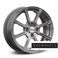 Диски iFree R15 / 6J PCD 4x100 ЕТ 38 ЦО 67.1 Калибр Диски iFree R15 / 6J PCD 4x100 ЕТ 38 ЦО 67.1 Калибр