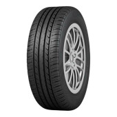 Шины Cordiant 175/70 r13 Run Tour 86T Шины Cordiant 175/70 r13 Run Tour 86T