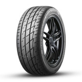 Шины Bridgestone  245/40/18  W 97 Adrenalin RE004