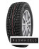 Шины TUNGA 175/65/14 Q 82 NORDWAY 3 Ш. Шины TUNGA 175/65/14 Q 82 NORDWAY 3 Ш.