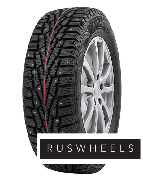 Шины TUNGA 175/65/14 Q 82 NORDWAY 3 Ш. Шины TUNGA 175/65/14 Q 82 NORDWAY 3 Ш.