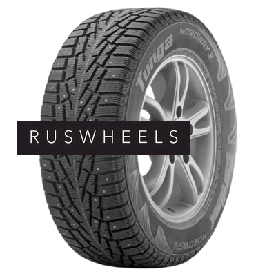 Шины TUNGA 175/65/14 Q 82 NORDWAY 3 Ш. Шины TUNGA 175/65/14 Q 82 NORDWAY 3 Ш.