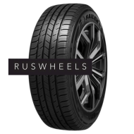 Шины Sailun 255/70R15 108T Turismo SV57 TL