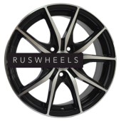 Диски Neo 7x17/5x110 ET46 D63,4 776 (Changan) BD Диски Neo 7x17/5x110 ET46 D63,4 776 (Changan) BD