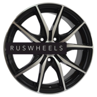 Диски Neo 7x17/5x110 ET46 D63,4 776 (Changan) BD Диски Neo 7x17/5x110 ET46 D63,4 776 (Changan) BD