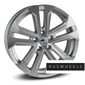 Диски RPLC R18 / 7J PCD 5x114.3 ЕТ 35 ЦО 60.1 To97 Диски RPLC R18 / 7J PCD 5x114.3 ЕТ 35 ЦО 60.1 To97