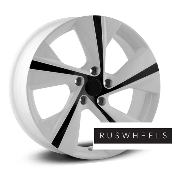 Диски Legeartis Concept R18 / 7J PCD 5x114.3 ЕТ 41 ЦО 67.1 HND509 Диски Legeartis Concept R18 / 7J PCD 5x114.3 ЕТ 41 ЦО 67.1 HND509