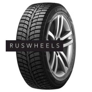 Шины Laufenn 225/60R18 100T i Fit Ice LW71 TL (шип.) Шины Laufenn 225/60R18 100T i Fit Ice LW71 TL (шип.)