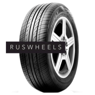 Шины HiFly 185/60R14 82H HF201 TL Шины HiFly 185/60R14 82H HF201 TL