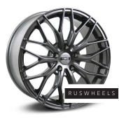 Диски NEO R18 / 8J PCD 5x114.3 ЕТ 40 ЦО 67.1 840 Диски NEO R18 / 8J PCD 5x114.3 ЕТ 40 ЦО 67.1 840