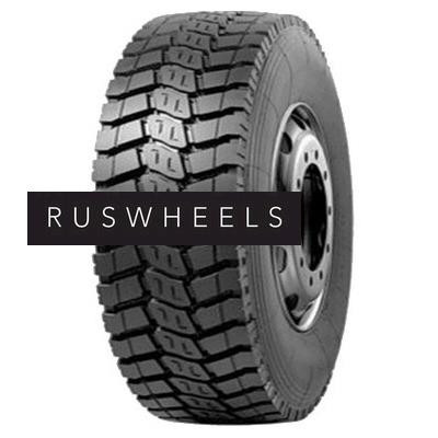 Грузовые шины Ovation 11,00R20 152/149K VI-313 TTF 18PR  Грузовые шины Ovation 11,00R20 152/149K VI-313 TTF 18PR