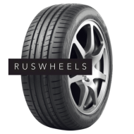Шины LingLong Leao 245/50R18 100W Nova-Force Acro TL RFT Шины LingLong Leao 245/50R18 100W Nova-Force Acro TL RFT