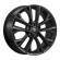 Диски СКАД Premium 7,0\R18 5*108 ET33 d60.1 Fury black Диски СКАД Premium 7,0\R18 5*108 ET33 d60.1 Fury black