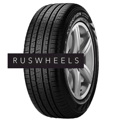 Шины Pirelli 265/50 r20 Scorpion Verde All Season 111V Шины Pirelli 265/50 r20 Scorpion Verde All Season 111V