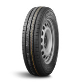 Шины Kumho  205/65/15  T 102/100 C PorTran KC53 Шины Kumho  205/65/15  T 102/100 C PorTran KC53