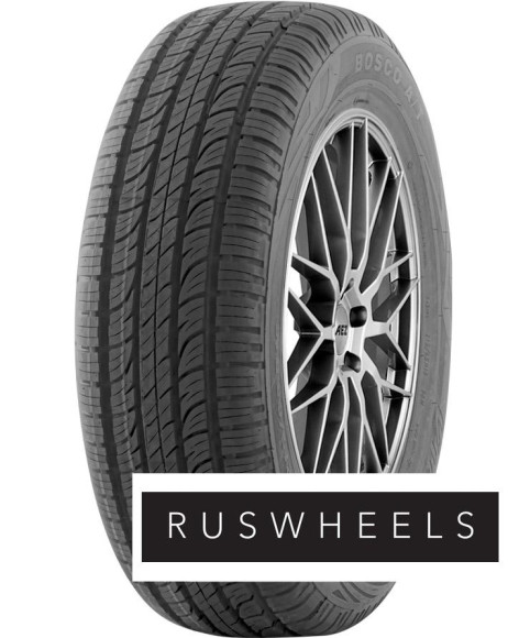 Шины VIATTI  225/55/18  V 102 Bosco A/T V-237   старше 3-х лет Шины VIATTI  225/55/18  V 102 Bosco A/T V-237   старше 3-х лет
