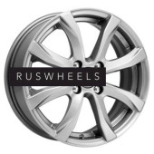 Диски iFree 6x15/4x114,3 ET40 D66,1 Дайс (КС696) Нео-классик Диски iFree 6x15/4x114,3 ET40 D66,1 Дайс (КС696) Нео-классик