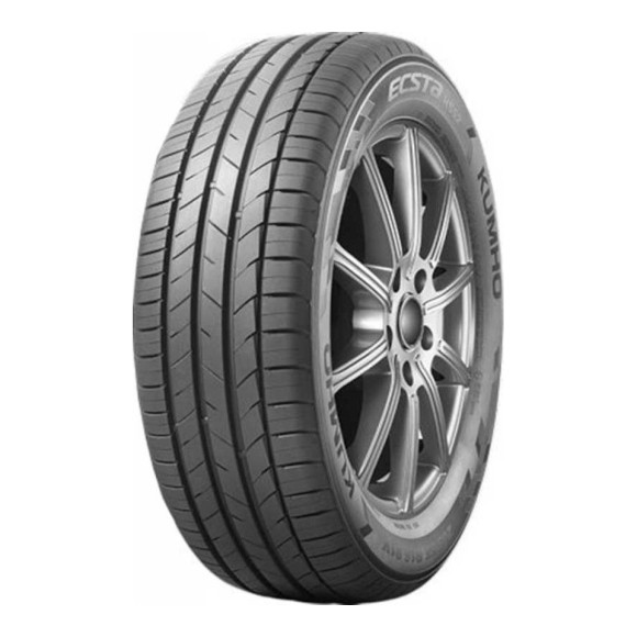 Шины Kumho 225/55 r16 Ecsta HS52 95W Шины Kumho 225/55 r16 Ecsta HS52 95W