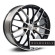 Диски RST R18 / 7.5J PCD 5x108 ЕТ 45 ЦО 63.4 R008 Диски RST R18 / 7.5J PCD 5x108 ЕТ 45 ЦО 63.4 R008