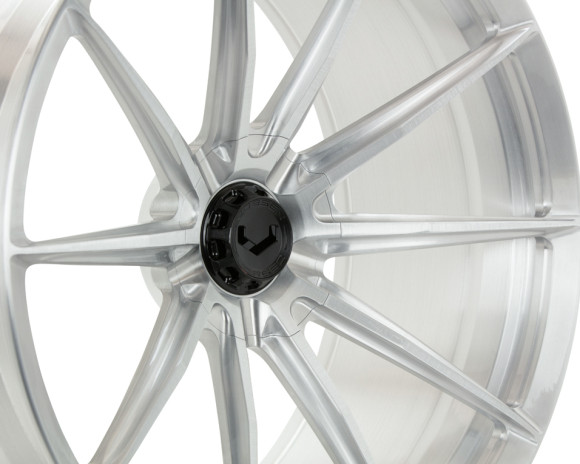 Диски Vossen VPS-1 24" Диски Vossen VPS-1 24"