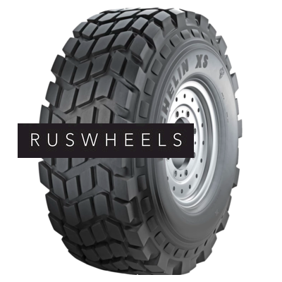 Грузовые шины Michelin 525/65R20,5 173F XS TL/TT  Грузовые шины Michelin 525/65R20,5 173F XS TL/TT